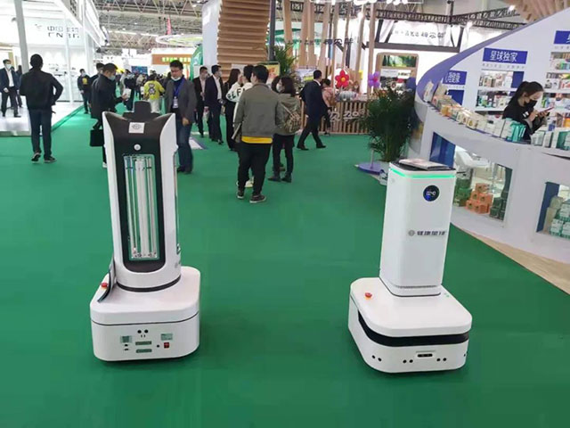 泰康馆、卓尔馆、健康星球馆、花博汇馆、伟鹏馆、中硒馆介绍