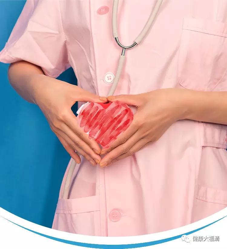 福清检测机构,福清医疗机构检查