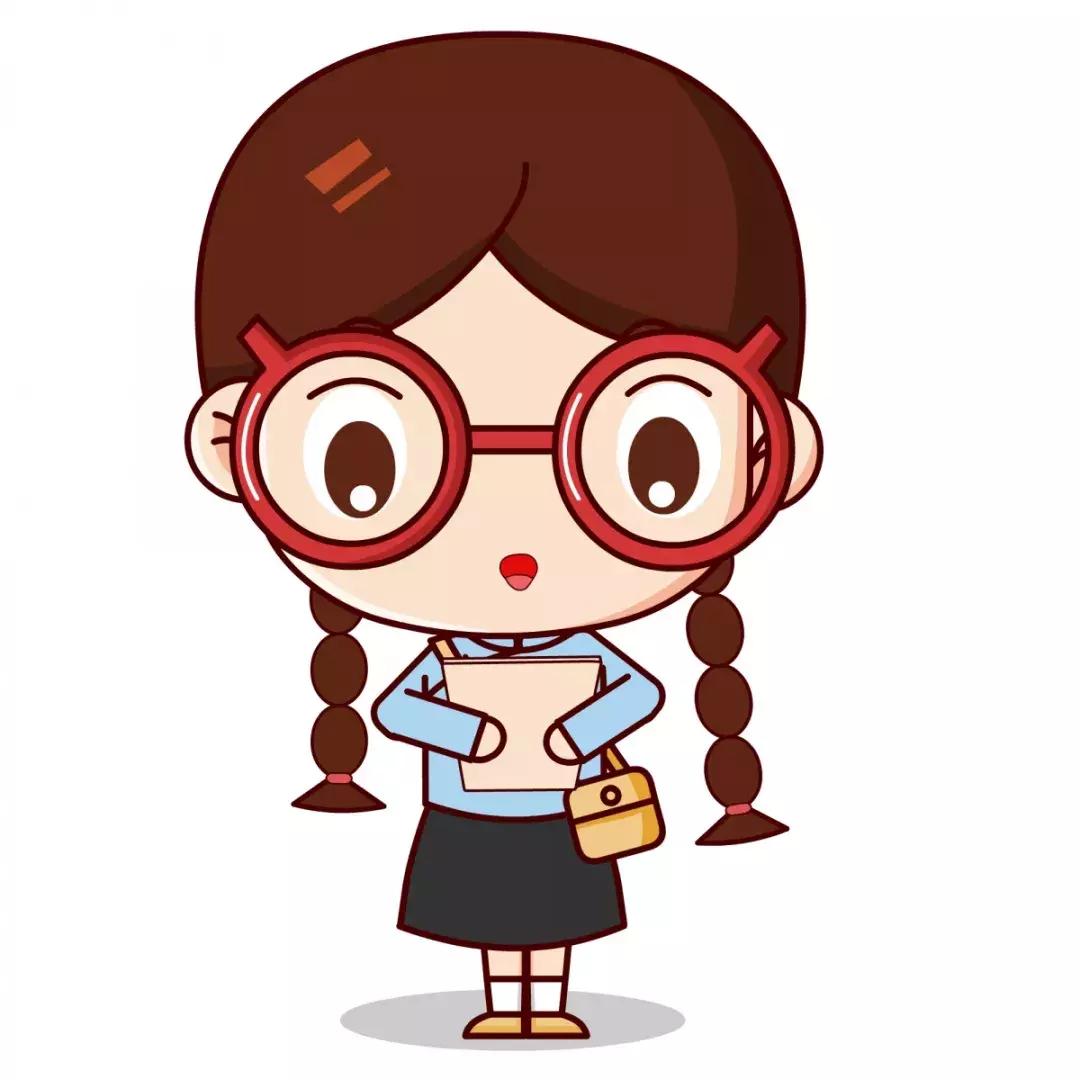 自主制定一份寒假作业作息时间表,最适合小学生的寒假作业安排表