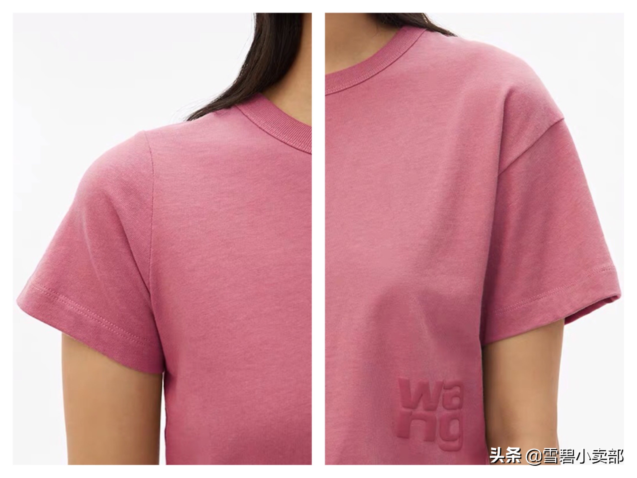 买t恤怎么选耐穿,网购t恤省钱小技巧男生