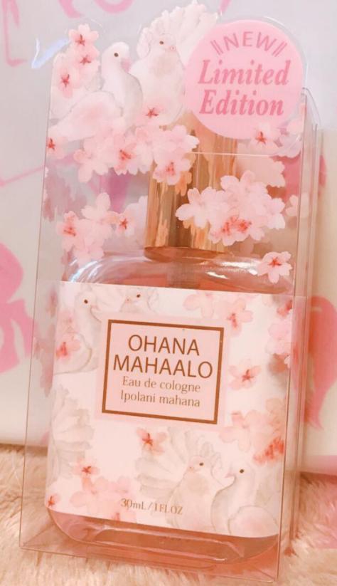 鞠婧祎为什么精致,鞠婧祎刚睡醒视频