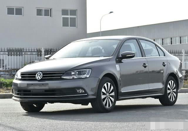 速腾1.6自动舒适版落地价,大众速腾1.6自动舒适落地价