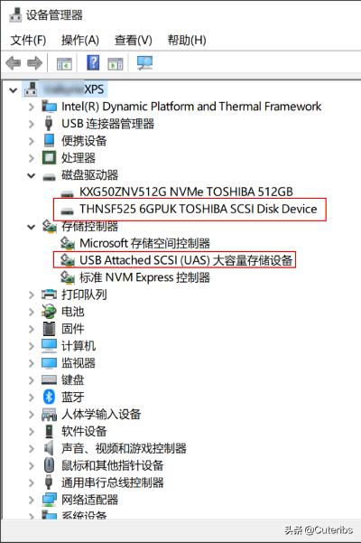 绿联nvme硬盘盒,绿联轻巧款nvme硬盘盒区别