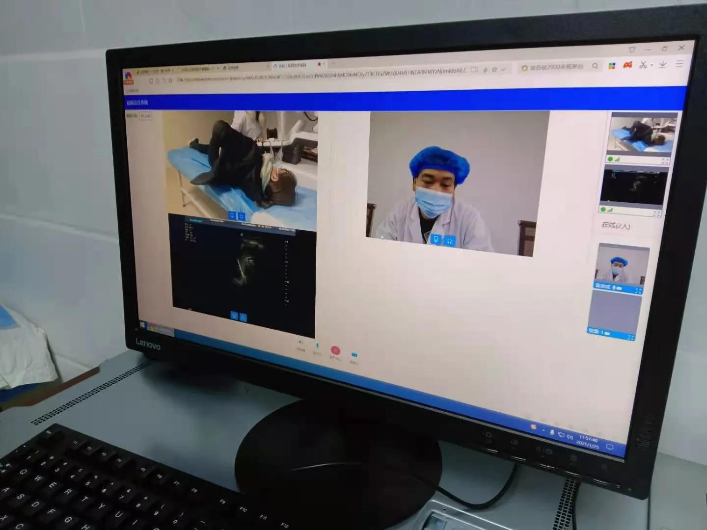 安康市汉滨区早阳镇,安康市早阳镇卫生院电话