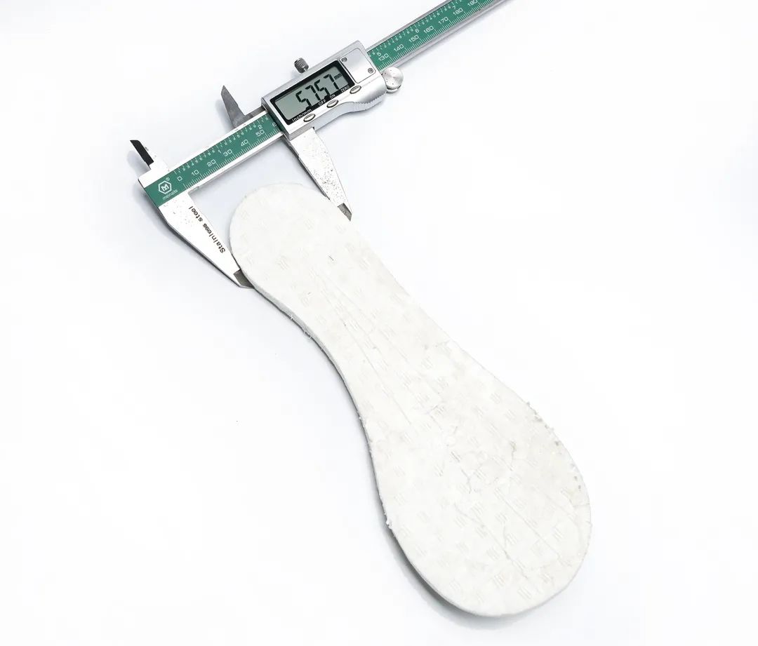 proboost拆解,阿迪最好的boost篮球鞋