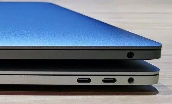 律师买几寸笔记本合适 (律师职业一般使用什么样的笔记本)