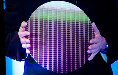 电脑小白必读的cpu基础知识大全,硬件科普cpu