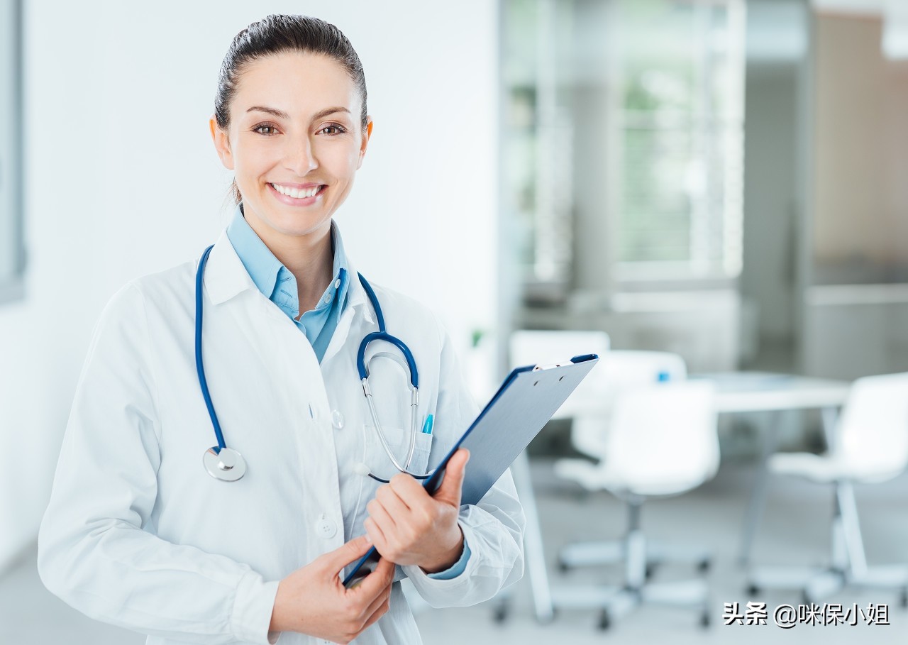 鐙珛鍏叧浜哄崼鍝插浣曟墦濂藉嵄鏈烘垬,瀹岀編鍏崇郴鍗摬濡備綍鎴愪负鍏叧浜哄憳