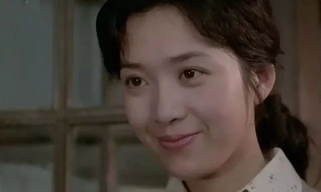 龚雪被卷入上海流氓案是真的吗,龚雪卷入了一桩丑闻