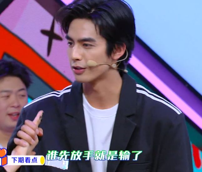 热门CP都来了，存货多的《快乐大本营》即将掀起收视高峰