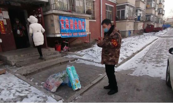 鎴戝競棣栧24灏忔椂鑷姪鐖卞績椹跨珯鎶曠敤,鐖卞績鍔╂畫椹跨珯鎾拻鏆栧績闃冲厜