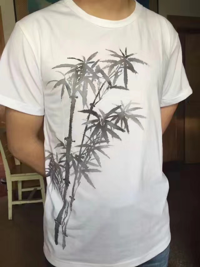 时光如梭光阴似箭转眼又到年底,夏已暮秋将至不知不觉时光如梭