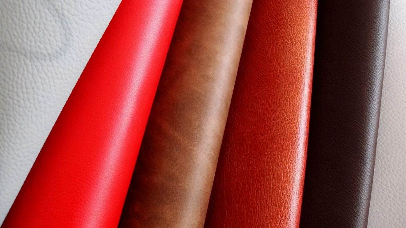 各种衣服面料的优缺点,仿羊羔绒面料的优缺点