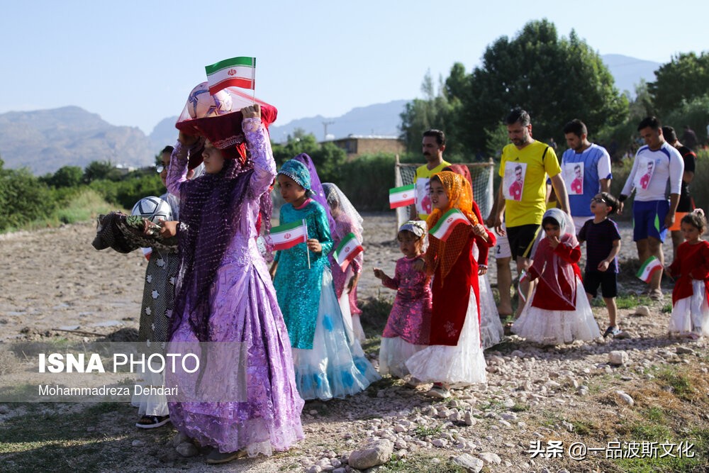 伊朗以色列足球比赛,欧洲足球场图片大全