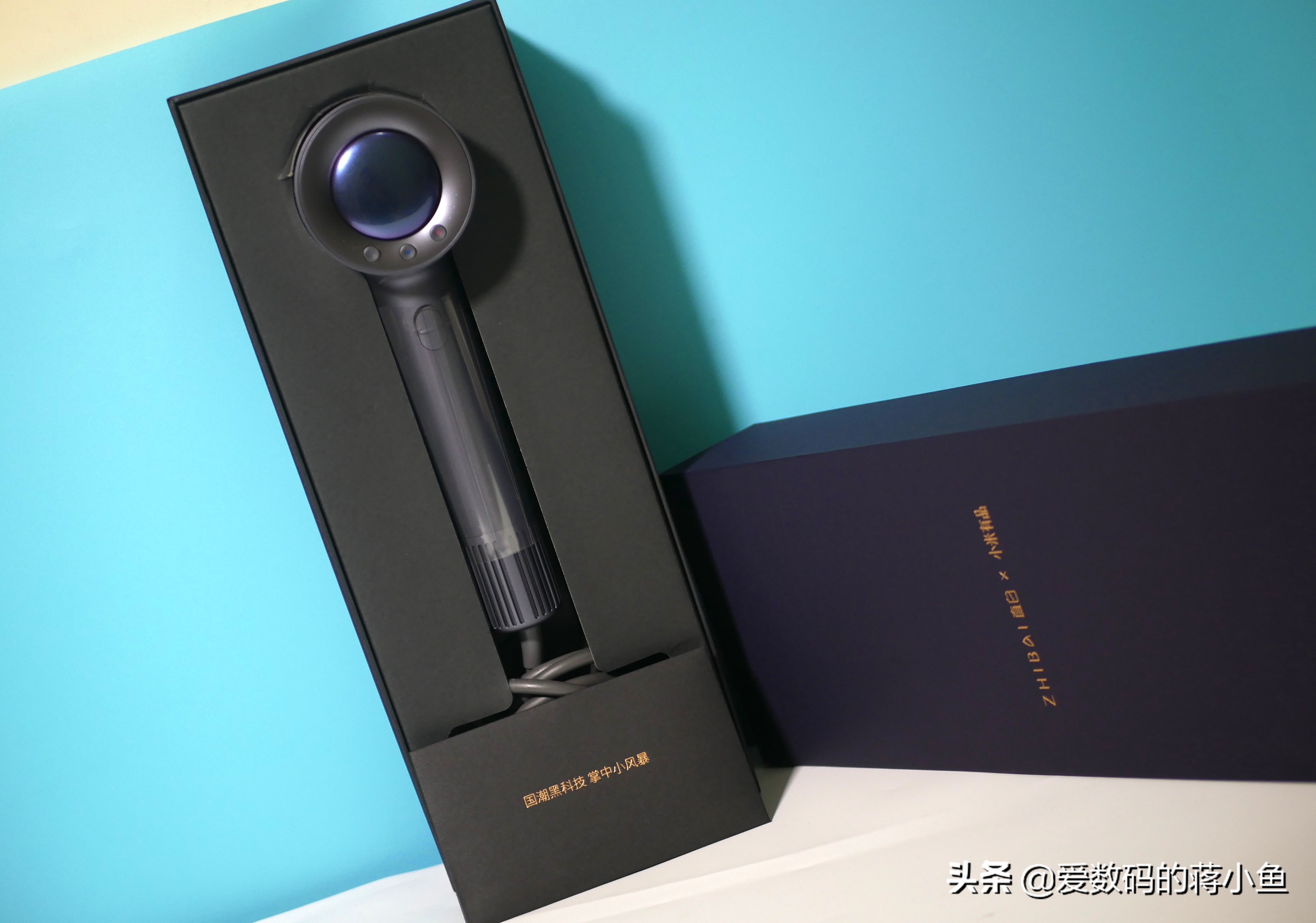 秀发蓬松秘诀,让秀发蓬松有型