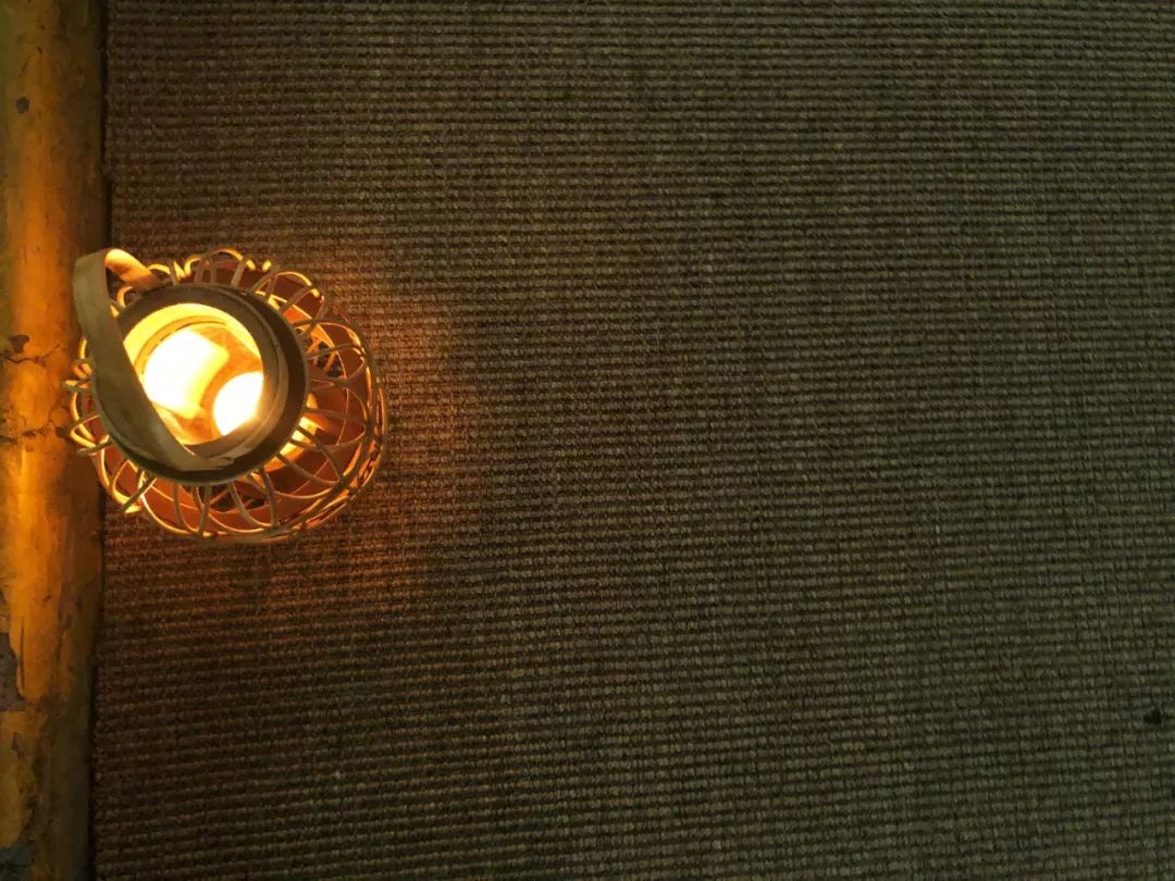 最值得买的dior,dior值得买的马鞍包是哪款