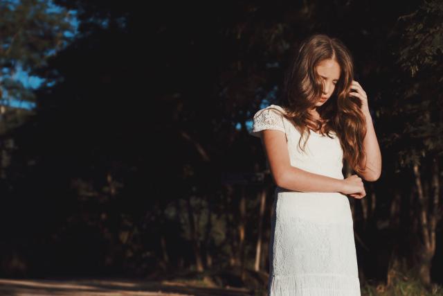 67岁婆婆心酸,76岁婆婆含泪讲述生活