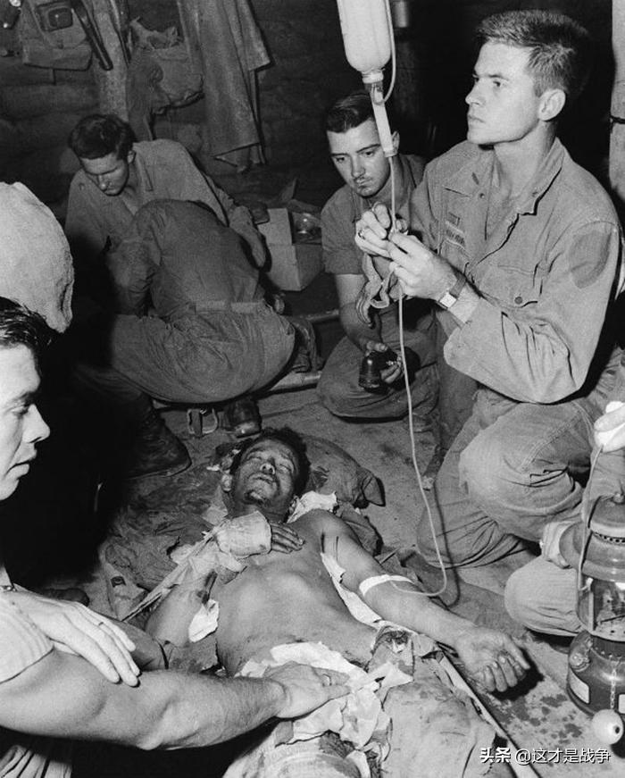 爱国大v真的爱国吗,如何看待爱国大v