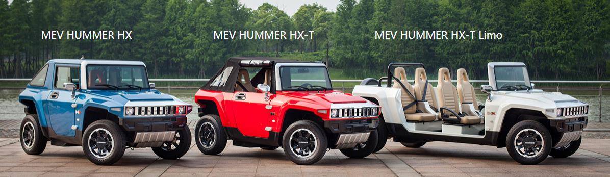 卡威路易斯二手车值得买吗,2019款卡威路易斯