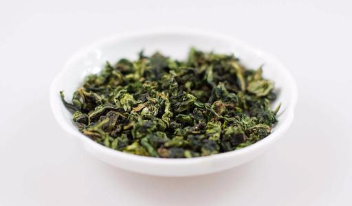 茶叶的种类有哪些具体如何分类,几种茶叶品种的区别在哪里