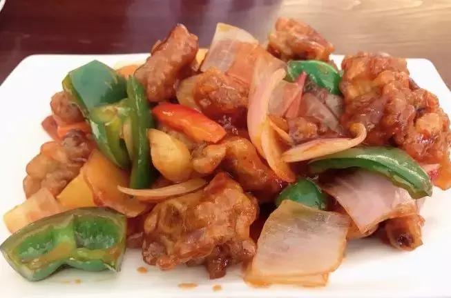 粤点粤菜粤精彩广州最便宜早茶,广州白云山哪里早茶最便宜好吃