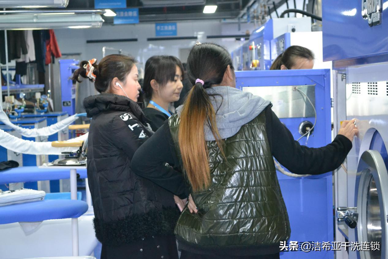 自主创业无需开店,最简单的自主创业