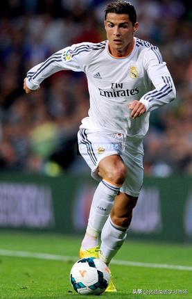 英语Messiah怎么读,messiandronaldo