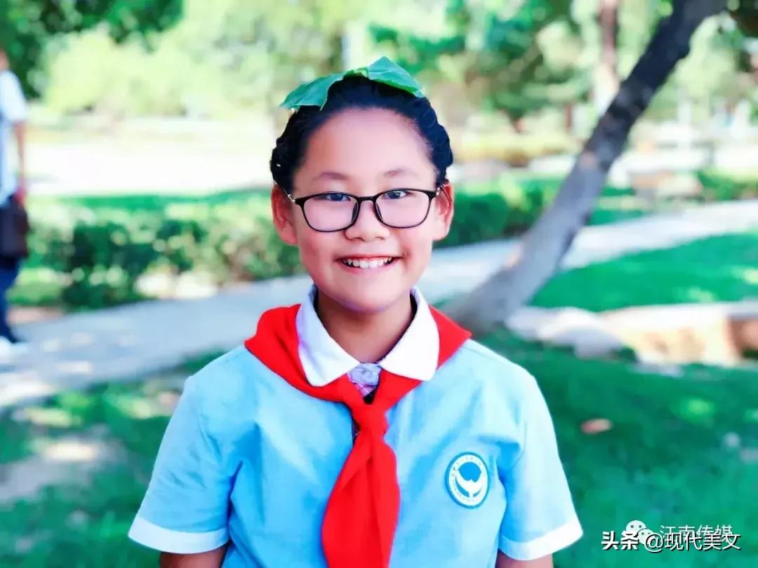 中国十大儿童诗作家,中国优秀的诗人100名