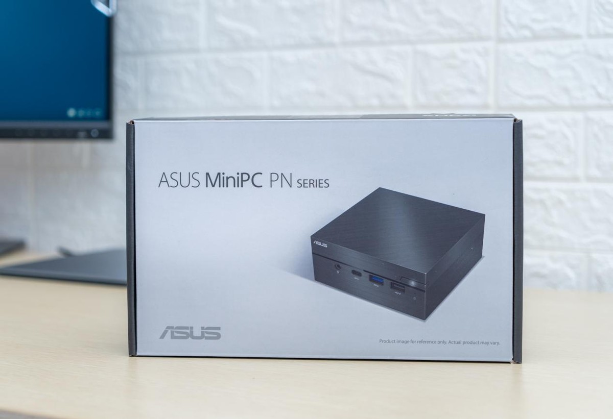 小主机使用方法,小主机调试