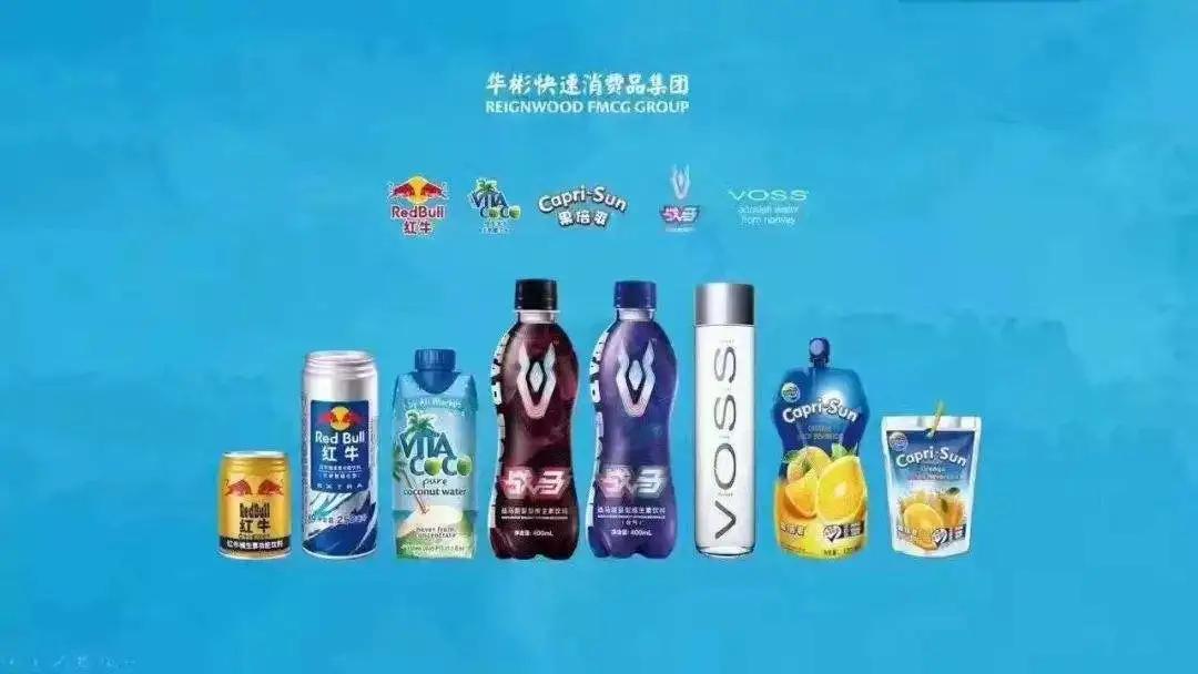 夏天有啤酒饮料，秋冬要有信心，奥瑞金“亿元利润”意味着啥？