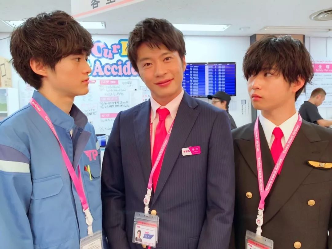 日本最想和男人结婚的男明星,日本男性最想交往的女星