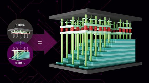 光威gloway弈pro系列,光威gloway质量怎么样