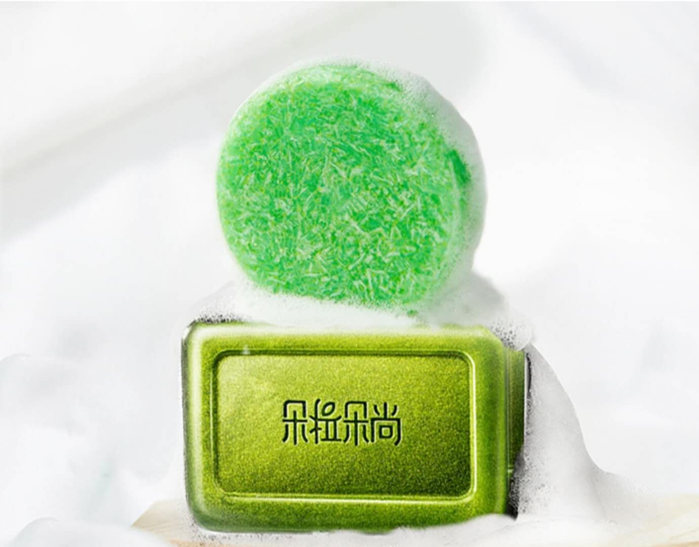 朵拉朵尚小绿皂,朵拉朵尚小绿皂到底多少钱