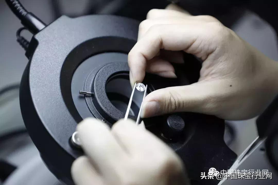 莫桑钻到底有多便宜,莫桑钻有必要买么