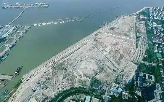 支付宝上线电子结婚证,七夕节引爆“单身经济”| 奇扒说0807