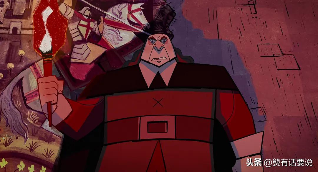 要环保,要环保更要生存