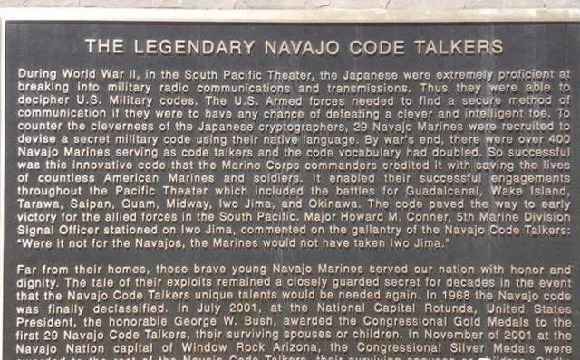 二战电影风语者国语版投屏,二战美军电影风语者