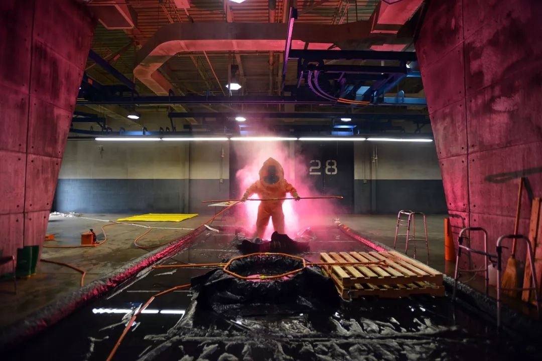 “我们都看不到头”:疫情突袭下,澳洲的华人商户关店还是死撑?