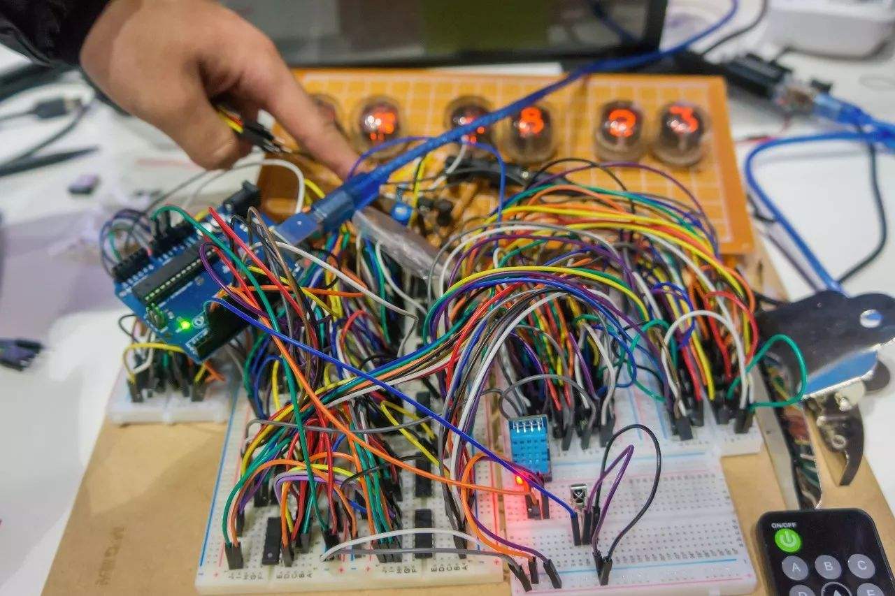 工程造价考研跨考通信工程吗,哈工大自动化可以跨考通信工程吗