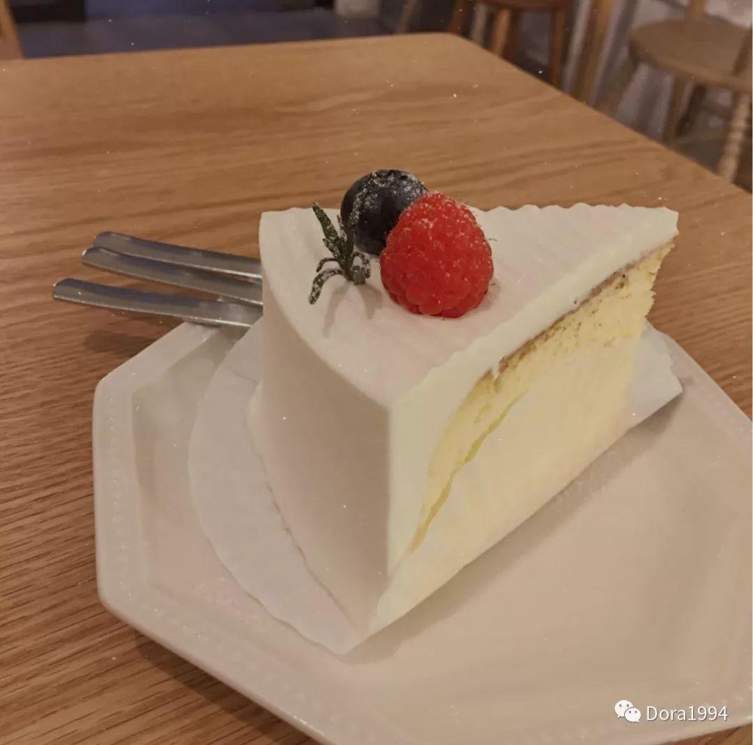 深圳适合放松的咖啡厅,深圳适合一个人打卡拍照的咖啡厅