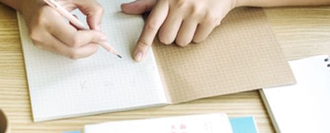 所有人您有一份开学礼待查收,所有人您有一份邀请函请注意查收