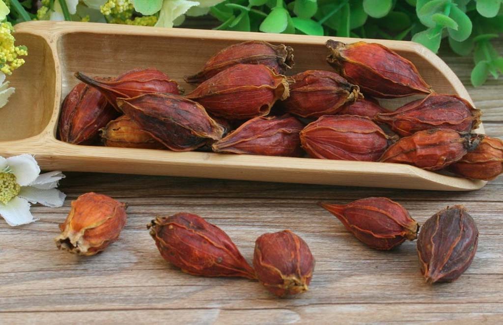 做卤菜最佳上色方法,卤菜上色技巧的视频