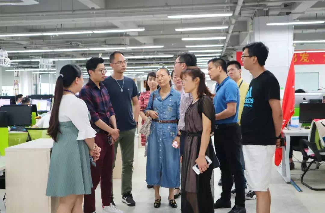 优保集团工作怎样,优保科技集团