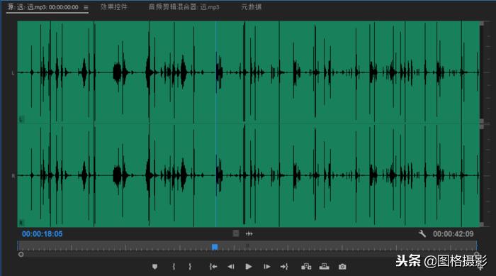 永诺35mmf14评测,永诺35mmf1.4uwm评测