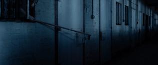 这才是顶级越狱片,12部高版本越狱片合集