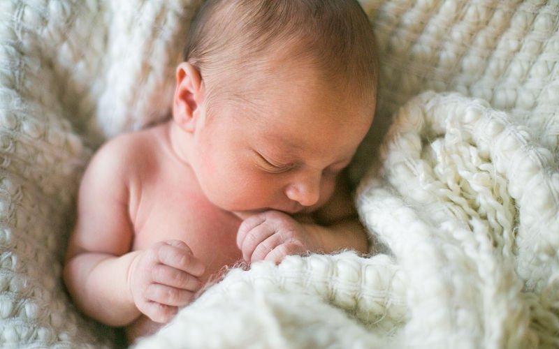 买回来的尿布怎么清洗,如何清洗新生儿尿布上的大便