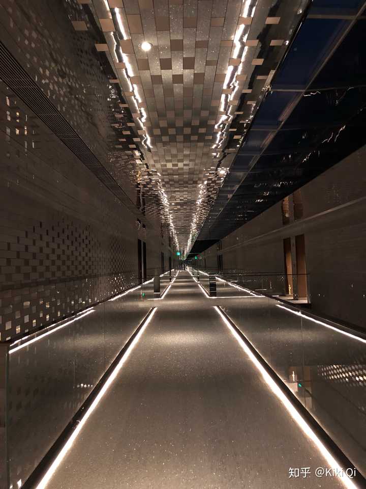 郑州有什么好吃的美食,郑州有什么好玩的地方情侣