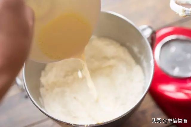 家庭蛋糕无色素图案,家庭版裸蛋糕造型