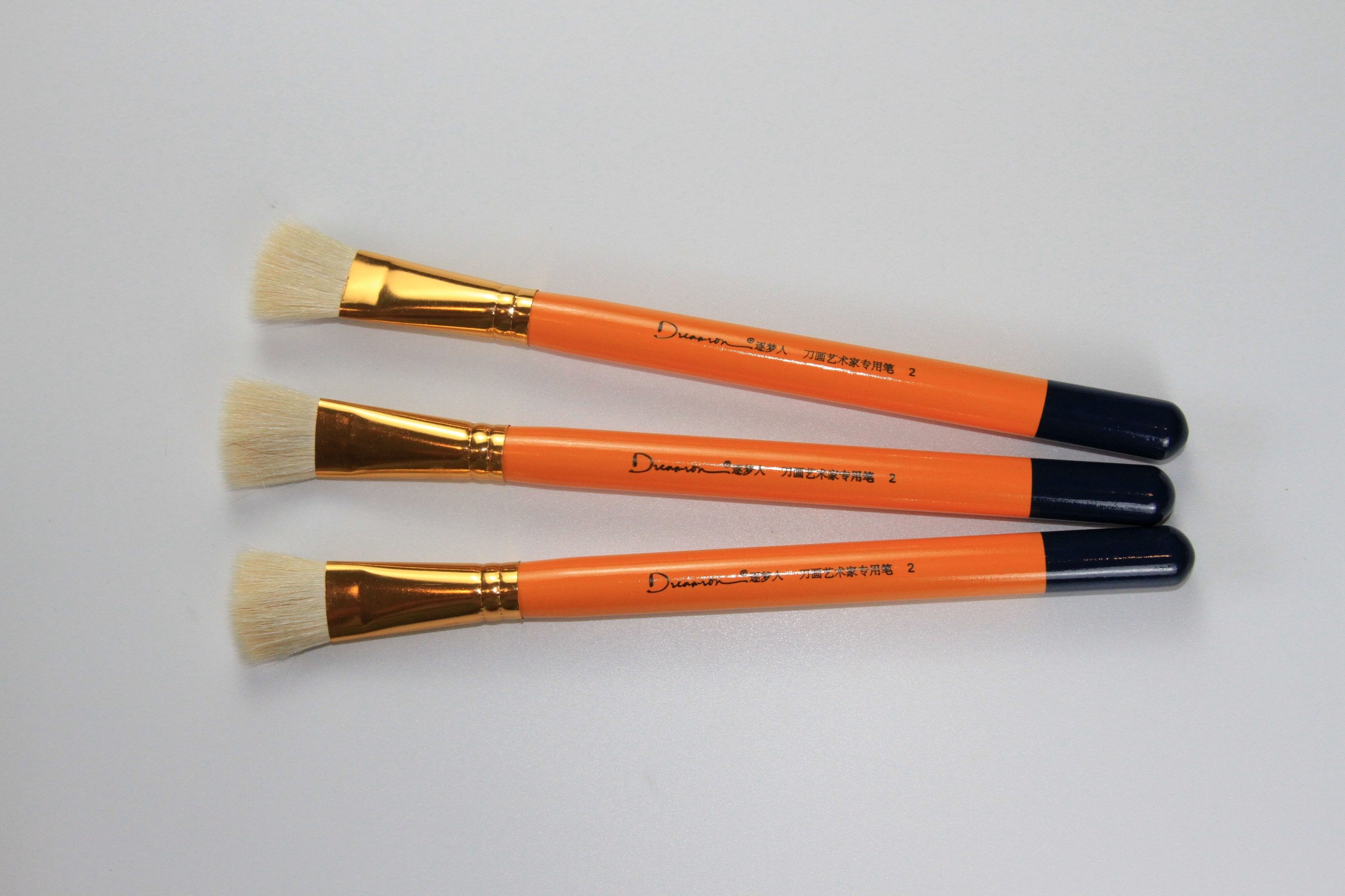 刀画工具价格,刀画工具