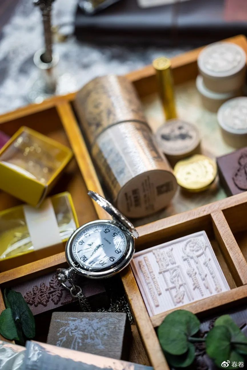 一镜多用的视频,一镜多用镜头